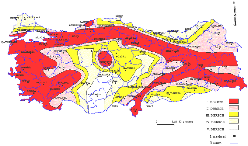 turkiye-deprem-haritasi.gif