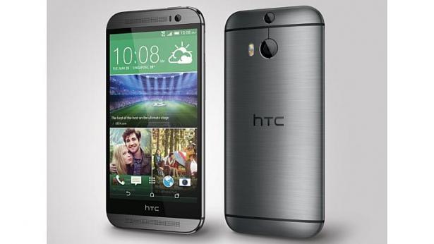 HTC-One-M81.jpg