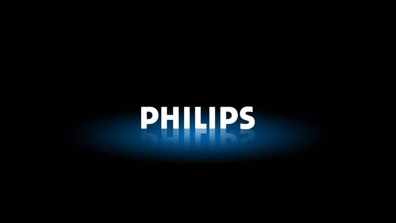 philips-logo%20(2).jpg