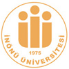 inonu_universitesi_logo1243505549.jpg