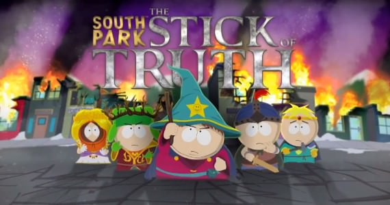 south-park-the-stick-of-truth-e3-2012-trailer512189008.jpg