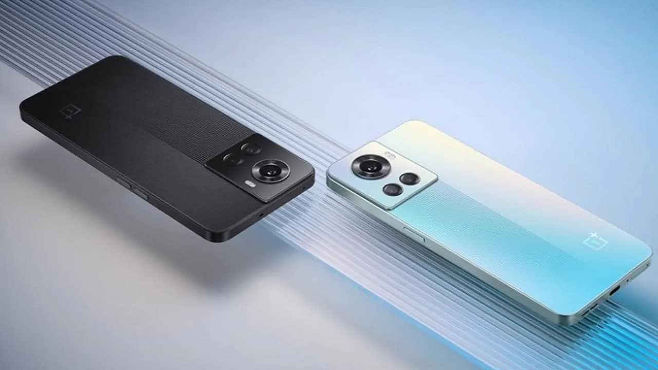 OnePlus-Ace-2-ekran-ozellikleri-belli-oldu-1.jpg