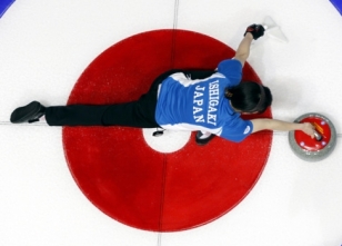 curling45.jpg