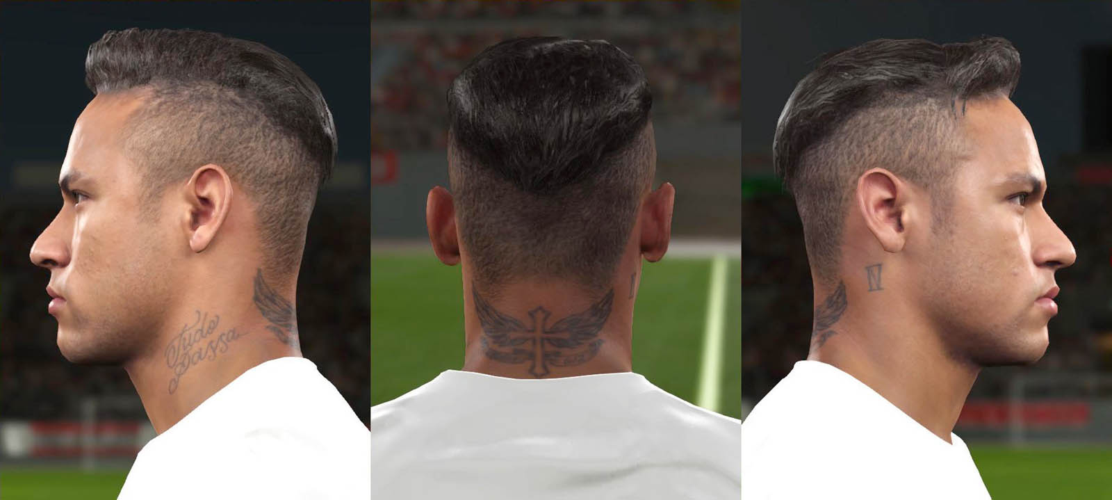 neymar-pes-2016-face-1.jpg