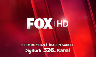 fox+HD+frekans.jpg