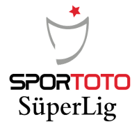 spor+toto+super+lig+logo.png