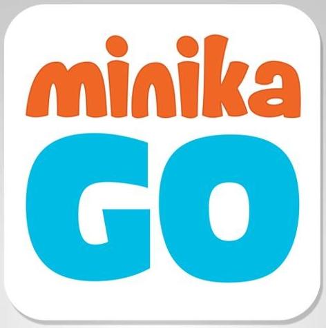 minikago-logo.jpeg