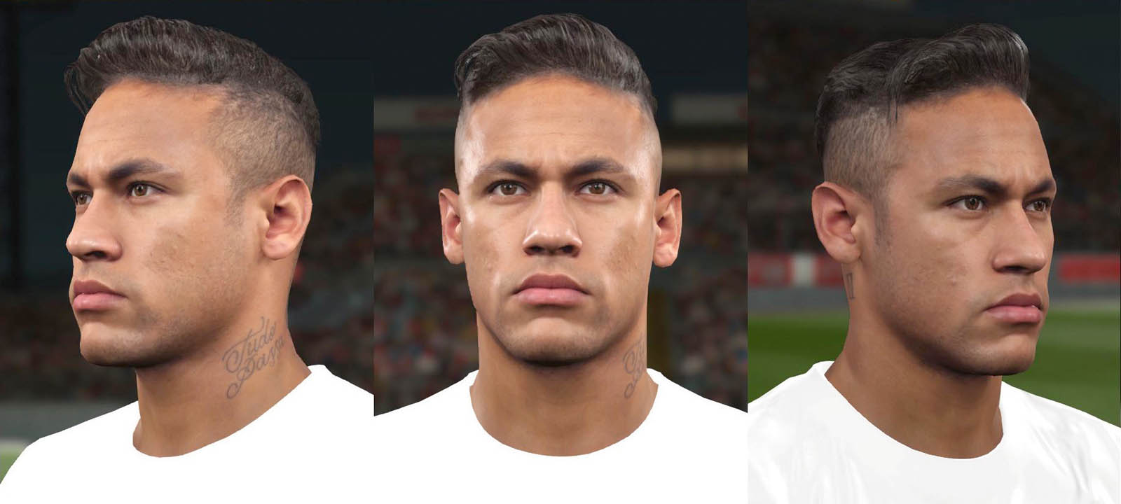 neymar-pes-2016-face.jpg