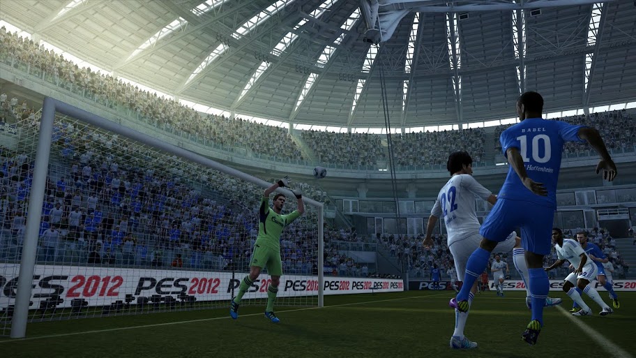 pes2012%2B2011-09-28%2B18-08-41-96.jpg