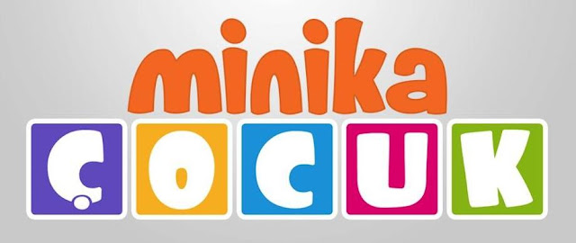 minika-cocuk-logo.jpg