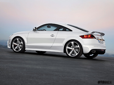 Audi-TT_RS_.png