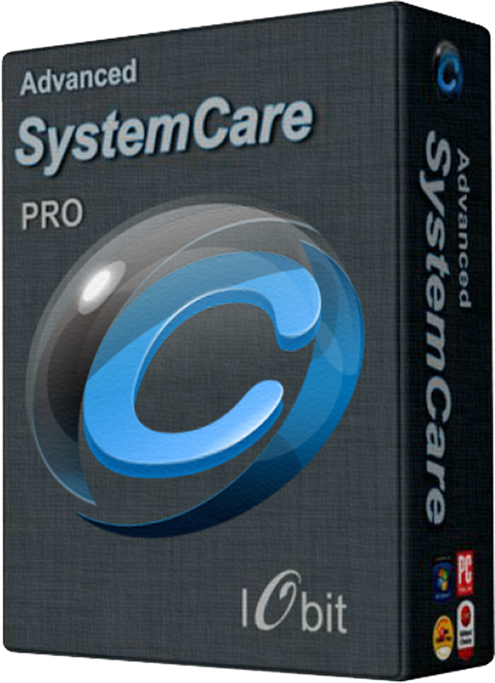 IObit+Advance+SystemCare+5.png