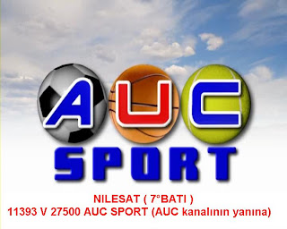 AUC%2BSPORT.jpg