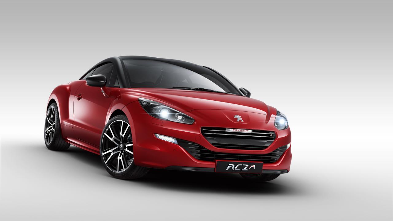 Peugeot+RCZ+R+1.jpg