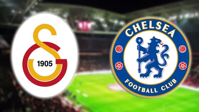 galatasaray+chelsea.jpg