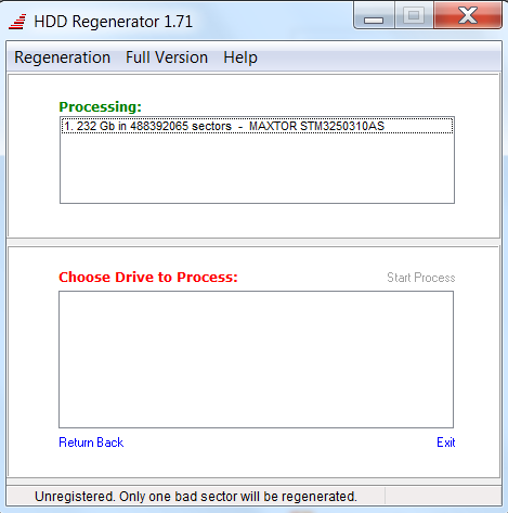 hdd+regenerator.png