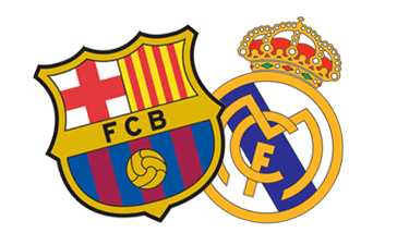 real%2Bmadrid%2Bbarcelona.gif