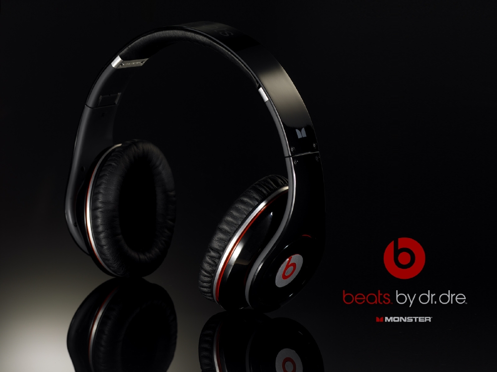 MONSTER+CABLE+BEATS+BY+DR+DRE+CASQUE+STUDIO.jpeg