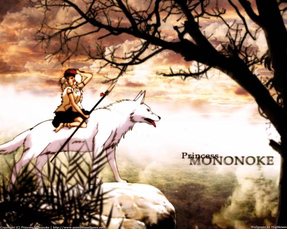 %5Blarge%5D%5BAnimePaper%5Dwallpapers_Princess-Mononoke_highknees_11253.jpg