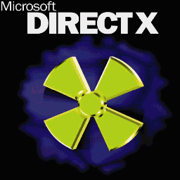 DirectX_Logo.png