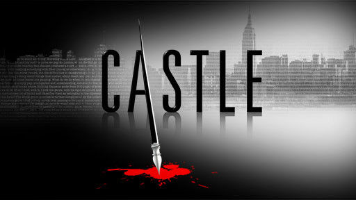 castle_tv_show.jpg