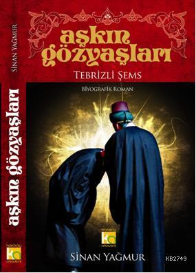 askin-gozyaslari.jpg