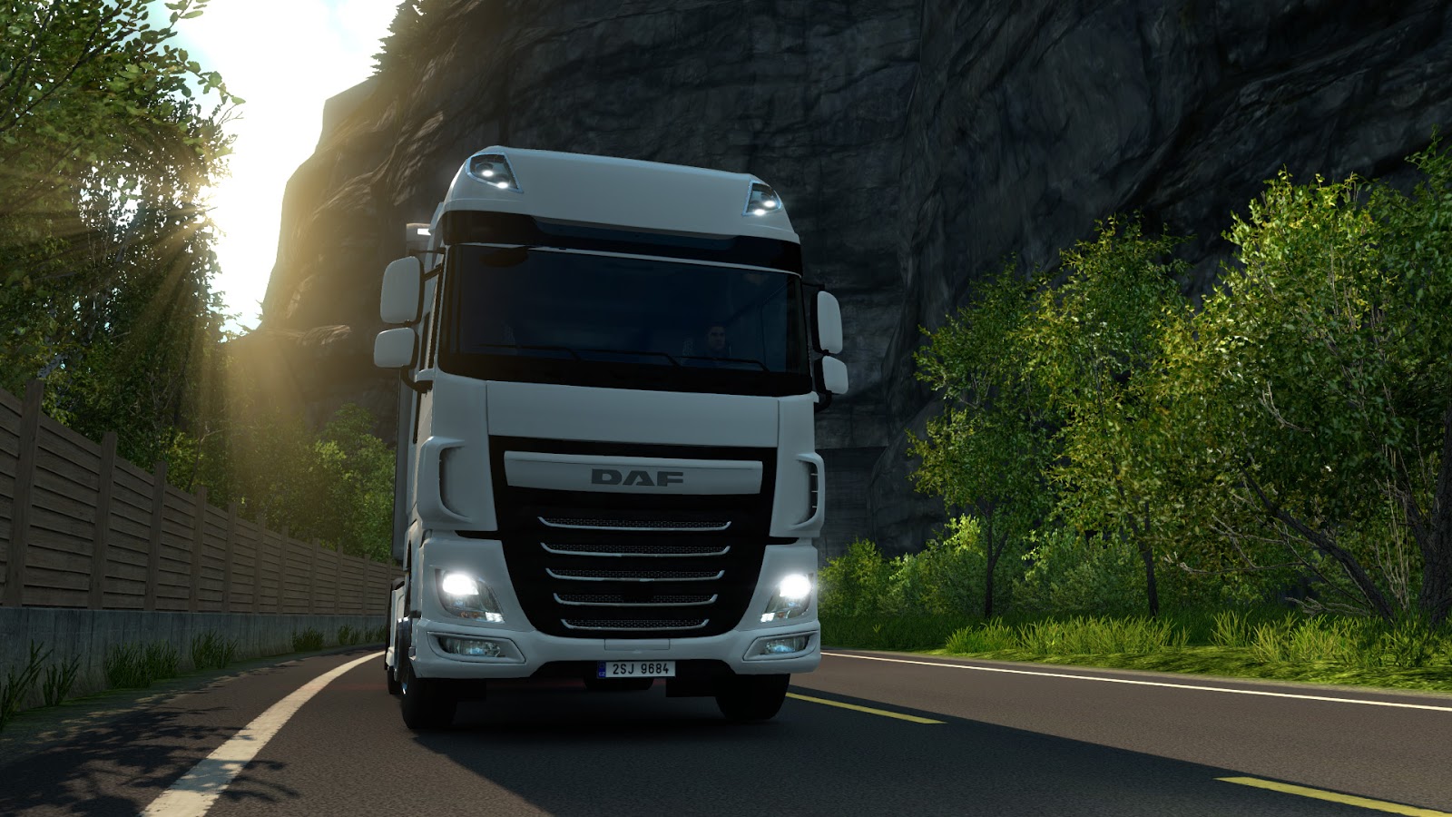 ets2_00424.jpg