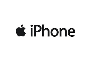 Logo+Apple+iPhone.jpg