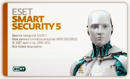 ESET-Smart-Security-5.0.9-para-32-y-[1].jpg
