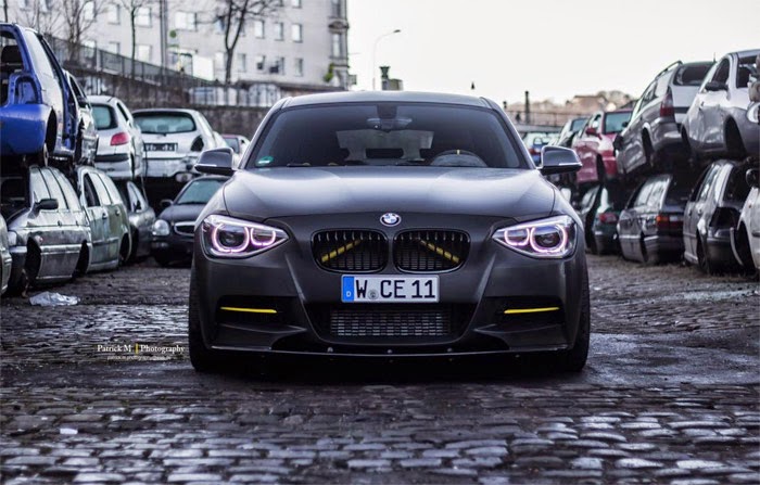 manhart-bmw-m-1.jpg