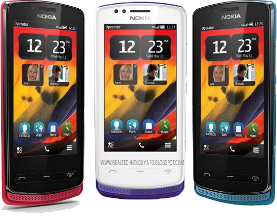 Nokia700.png