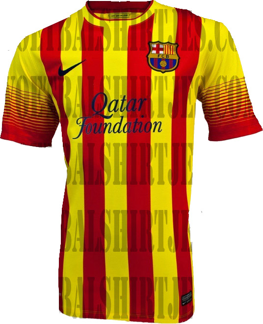 Barcelona1314AwayShirt.jpg