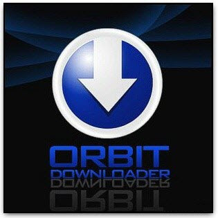 Orbit+Downloader+2.7.9.jpg