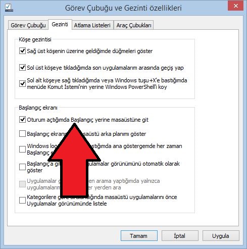 Otorum+a%C3%A7%C4%B1l%C4%B1d%C4%9F%C4%B1nda+masa%C3%BCst%C3%BC+gelsin+www.windows8li.com+(1).JPG