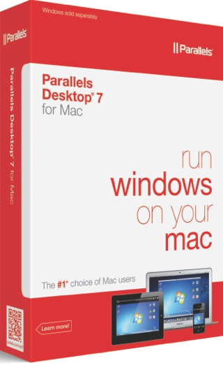 Parallels+Desktop+7+for+MAC+%28Incl+Serials%29.jpg