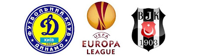 dinamo-kiev-be%C5%9Fikta%C5%9F-ma%C3%A7%C4%B1.jpg