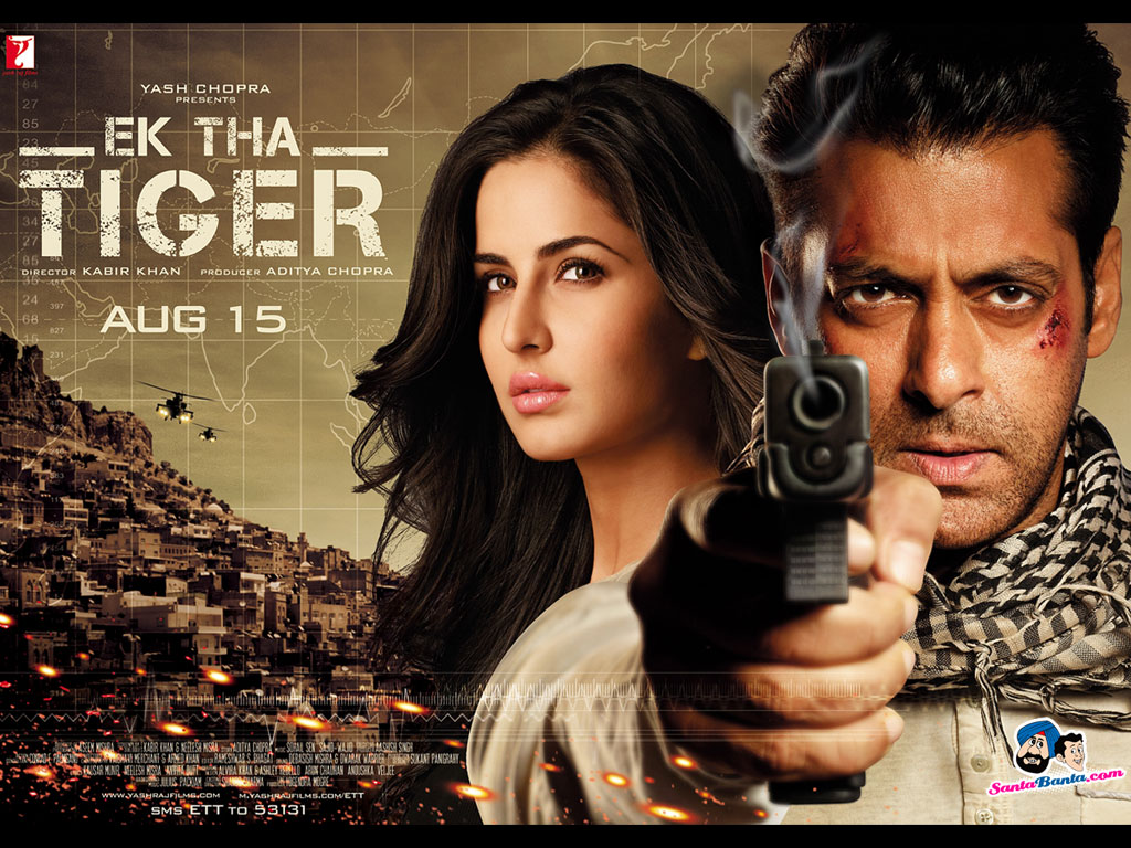 ek-tha-tiger-movie-review-film-salman-khan.jpg
