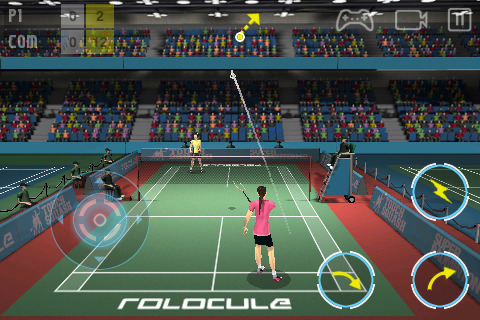 BadmintoniPhone2.jpg