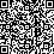 barcode.ashx