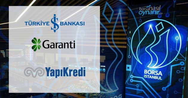 garanti-is-bankasi-ve-yapi-kredi-hisse-senedi-alim-satim-islemleri.jpg