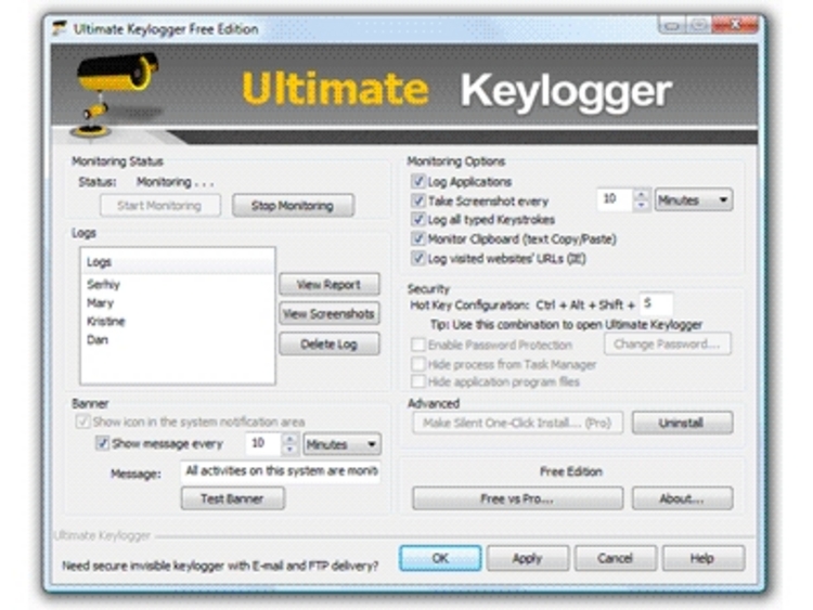 ultimate-keylogger-(free-edition).jpg