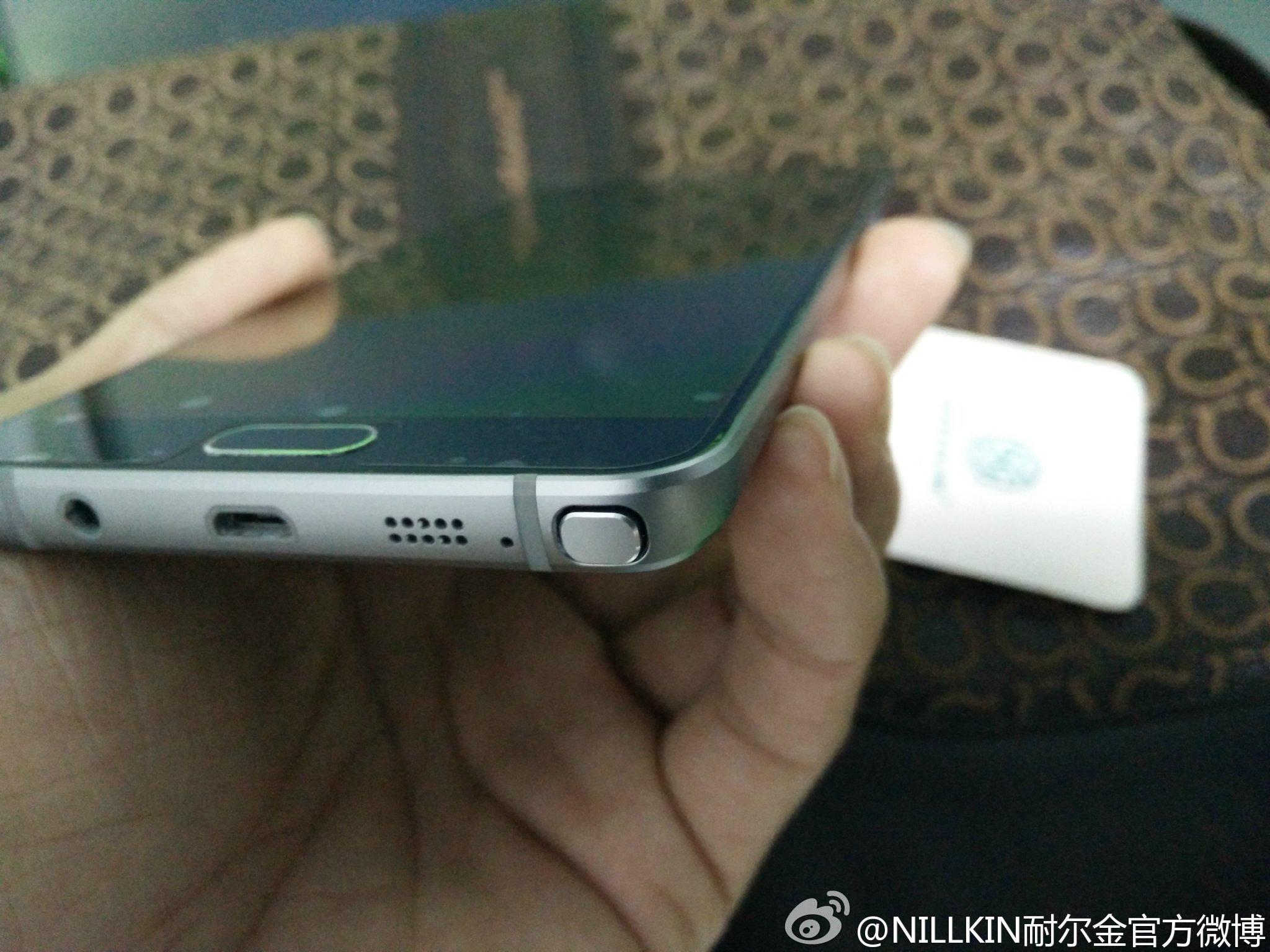 galaxy-note-5-leaked-4-1.jpg