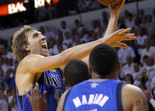 nowitzki_3234.jpg