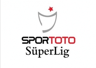 spor_toto_super_lig.jpg