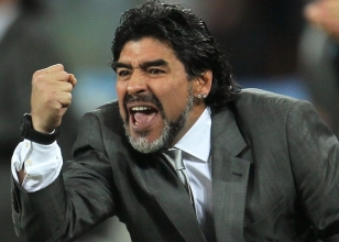 diego_armando_maradona.jpg