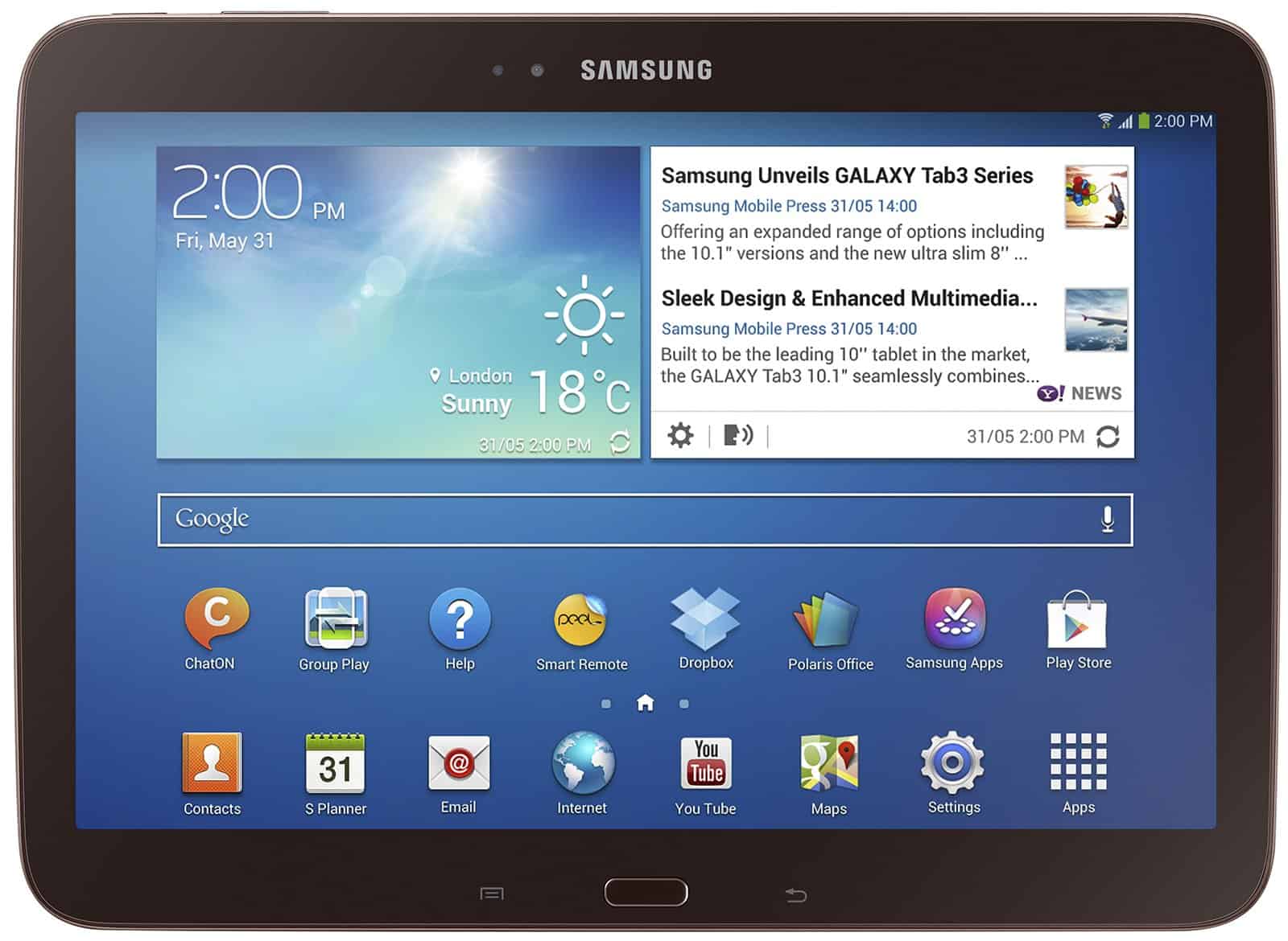 Unroot-Samsung-Galaxy-Tab-3-10-1.jpg