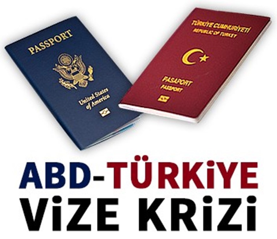 turkiye-abd-vize-krizi,cNmHO8L5mUe4ZucApczvbw.jpg