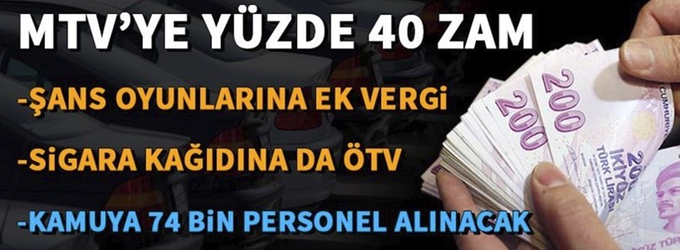 vergii,n4foAdc0qEmqaxsFn8ZViw.jpg