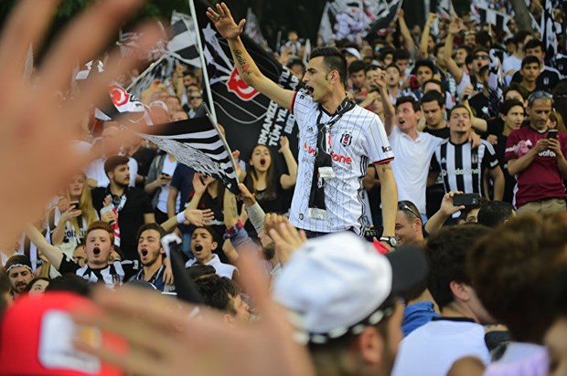 besiktasin-3lusu-listede,UZenxkBL0EiSwArsiqsa4g.jpg