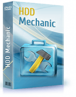 hdd_mechanic-157x200.png